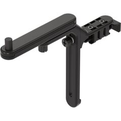 HAVN HS 420 GPU-Halterung - schwarz
