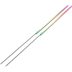 Nitro Concepts IMMERSION LED Strips