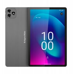 Tablet Kruger&Matz EAGLE1078