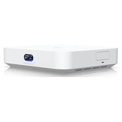 Ubiquiti Cloud Gateway Max | UCG-Max