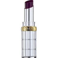 L’Oreal Paris Color Riche Shine pomadka nabłyszczająca do ust 466 Likeaboss 4.8g