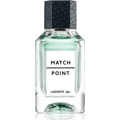 Lacoste Match Point EDT 50 ml