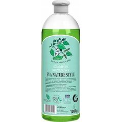Eva Natura Eva Nature Style Szampon Brzozowy 1000 ml