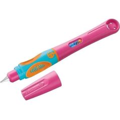 Pelikan Pióro wieczne Griffix Lovely Pink blister L
