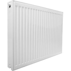 Caradon ΚΑΛΟΡΙΦΕΡ K33 600/1000 TERMOTEKNIK ΜΕ ΑΝΑΡΤΗΣΕΙΣ 2361W