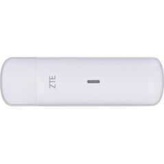 Modem ZTE Modem ZTE MF833N (kolor biały)