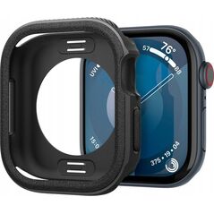 Spigen CASEOLOGY VAULT APPLE WATCH 10 (46 MM) MATTE BLACK
