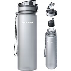 Aquaphor City szara 800 ml