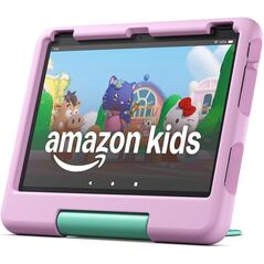 Amazon Fire HD 10 32GB Kids 13th Gen, ροζ