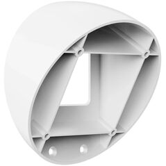 Βάση στήριξης για ATEO6M AUDAC WMA60M/W λευκό