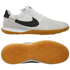 Buty Nike Streetgato IC HV5759-100
