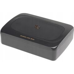 Infinity BassLink MINI 6925281967184