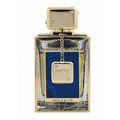 ANFAR Azule Elite Extrait de Parfum Parfum spray 100ml