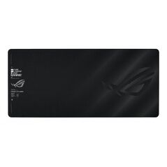 asus Podkładka pod mysz ROG Sheath II XXL 900x400 Czarna