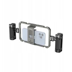 SmallRig 4121 All-In-One Video Kit Mobile Basic