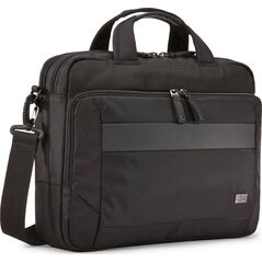 Torba Case Logic 14" (B6RN816)