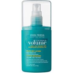 John Frieda Volume Mgiełka zagęszczająca i modelująca włosy 125 ml