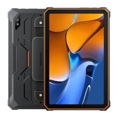 Blackview ActicveTab 8 PRO NFC 10.36" 8GB/256GB Black (TAB8-PRO) (BVITAB8-PRO) έως 12 άτοκες Δόσεις