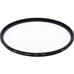 Φίλτρο Benro Benro Φίλτρο SHD ULCA WMC UV 77