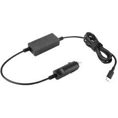 Φορτιστής Lenovo LENOVO 65W USB-C DC TRAVEL ADAPTERIS