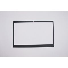 Lenovo Ironhide-2.0 INTEL FRU BEZEL