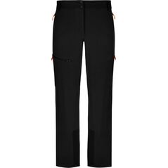 Spodnie sella dst-black out-50 (l)