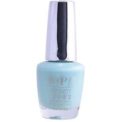 Opi, Infinite Shine 2, Βερνίκι Νυχιών, Was It All Just A Dream?, 15 ml Για Γυναίκες