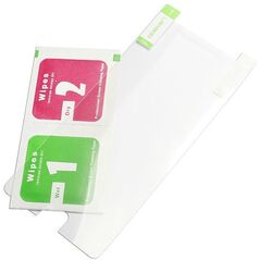 Mocco Tempered Glass Screen Protector Apple iPhone 12 Pro Max