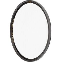 B+W Black Mist 1/8 MRC nano V-Pro 49mm 1108730
