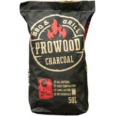 ΞΥΛΑΝΘΡΑΚΑΣ PROWOOD 50L