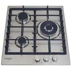 Hob Freggia HC320VGB