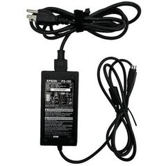 Epson AC Adapter (2215466)