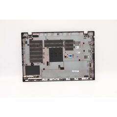 Lenovo COVER FRU COVER P15vG2_D_COVER_SUB_ASSY