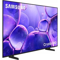 televizorius Samsung 50"