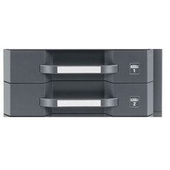 KYOCERA PF-791 Kassettenunterschrank 2x500Blatt
