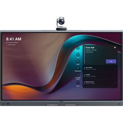 Yealink Meetingboard 75 Pro-A02