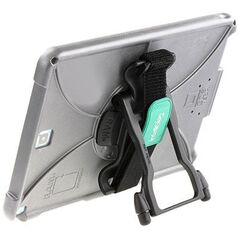 RAM Mounts RAM-GDS-HS1U uchwyt Uchwyt pasywny Tablet/UMPC Czarny