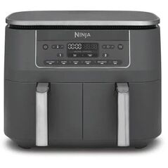 NINJA DZ300EU Heißluftfritteuse