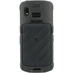 Mobilis PROTECH - Case for Zebra TC15 - TN28  Softbag