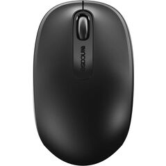 WIRELESS MOBILE MOUSE 1850