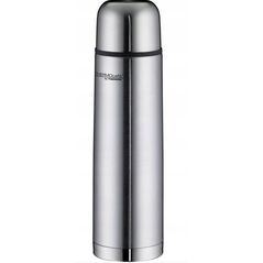 Termos 1 l THERMOcafé THERMOS - stal nierdzewna