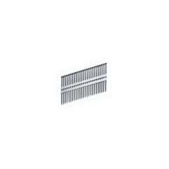 Bostitch Gwoździe łączone papierem PT 2,8 x 63mm pierścieniowe 2,2m (PT28R63)