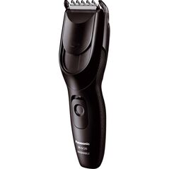 Maszynka do włosów Panasonic ER-GC20-K503