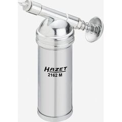 Hazet Hazet Mini Grease Gun 2162M - silver