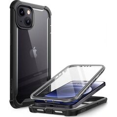 Supcase Etui Supcase IBLSN Ares Apple iPhone 13 Black