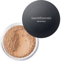 bareMinerals BAREMINERALS ORIGINAL LOOSE MINERAL FOUNDATION SPF15 07 GOLDEN IVORY 8g