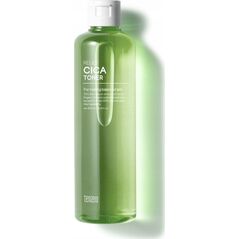 Tenzero Cica Tonik do twarzy łagodzący Relief 300ml