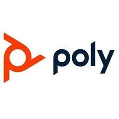 Poly Blackwire 3220 - Blackwire 3200 Series - Ακουστικά - Στο αυτί - ενσύρματα - USB-C - Μαύρο - Πιστοποιημένο από Skype, Πιστοποιημένο από Cisco Jabber, Πιστοποιημένο από Avaya, Πιστοποιημένο από UC