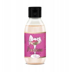 LAQ_Mini Shots! Prosiecco Imprezzante żel pod prysznic 100ml