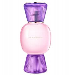 BVLGARI Allegra MaMagnifica EDP spray 50ml